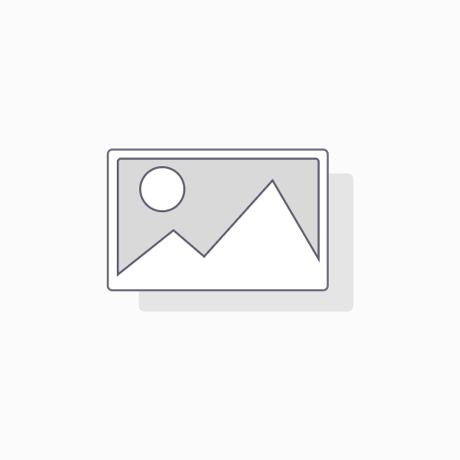 Test product #1